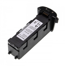 Akkumulátor Hubsan Zino H117S, 4200 mAh