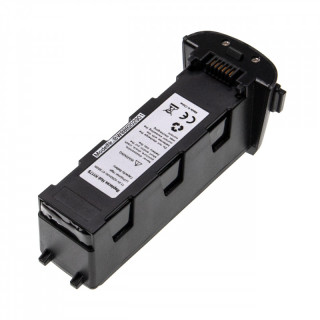 Akkumulátor Hubsan Zino H117S, 4200 mAh