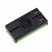 Akkumulátor Panasonic KX-TG1000N / KX-TG1050N / KX-TGA100N, 1100 mAh