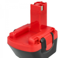 Akkumulátor Bosch BAT043 / BAT045 / BAT046, 12 V, 3,3 Ah