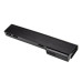 Akkumulátor HP Elitebook 8460p / 8560p / HP Probook 6360b / 6470b, 6000 mAh Akkumulátor HP Elitebook 8460p / 8560p / HP Probook 6360b / 6470b, 6000 mAh