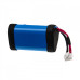 Akkumulátor JBL Pulse 4, 7800 mAh