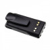 Akkumulátor Motorola XTS1500 / XTS2000 / XTS2500, 2800 mAh