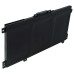 Akkumulátor HP Envy x360 15-BP / 15-CN / 17-AE / 17-BW, LK03XL, 4400 mAh
