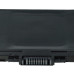 Akkumulátor HP Envy x360 15-BP / 15-CN / 17-AE / 17-BW, LK03XL, 4400 mAh
