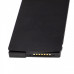 Akkumulátor Motorola ET1, 4500 mAh