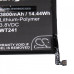 Nokia 3V 3800mAh akkumulátor – MÁR NEM AKCIÓS!