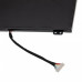Akkumulátor Acer Aspire 7 715 / Nitro 5 AN515 / Predator Helios 300 PH317, 3700 mAh