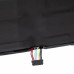Akkumulátor Lenovo ThinkBook 13s / 14s, 2850 mAh