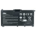 Akkumulátor HP Pavilion 15-EG / 15-EH / 17-CN / 17-CP, HW03XL, 3400 mAh Akkumulátor HP Pavilion 15-EG / 15-EH / 17-CN / 17-CP, HW03XL, 3400 mAh