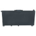 Akkumulátor HP Pavilion 15-EG / 15-EH / 17-CN / 17-CP, HW03XL, 3400 mAh Akkumulátor HP Pavilion 15-EG / 15-EH / 17-CN / 17-CP, HW03XL, 3400 mAh