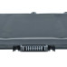 Akkumulátor HP Pavilion 15-EG / 15-EH / 17-CN / 17-CP, HW03XL, 3400 mAh Akkumulátor HP Pavilion 15-EG / 15-EH / 17-CN / 17-CP, HW03XL, 3400 mAh
