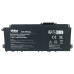 Akkumulátor HP Pavilion 13-BB / 14-DV / 15-EH, PP03XL, 3500 mAh