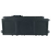 Akkumulátor HP Pavilion 13-BB / 14-DV / 15-EH, PP03XL, 3500 mAh