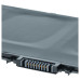 Akkumulátor HP Pavilion 13-BB / 14-DV / 15-EH, PP03XL, 3500 mAh