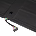 Akkumulátor Lenovo Yoga 720-13IKB / 730-13IKB, 6000 mAh Akkumulátor Lenovo Yoga 720-13IKB / 730-13IKB, 6000 mAh