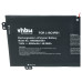 Akkumulátor Lenovo Yoga 720-13IKB / 730-13IKB, 6000 mAh