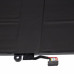 Akkumulátor Lenovo Flex 5 1470 / Flex 5 1570, 6450 mAh