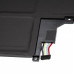 Akkumulátor Lenovo Yoga S740-14IIL / IdeaPad S740-14IIL, 3950 mAh