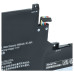 Akkumulátor Lenovo Yoga S740-14IIL / IdeaPad S740-14IIL, 3985 mAh