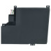 Akkumulátor Lenovo Yoga S740-14IIL / IdeaPad S740-14IIL, 3985 mAh