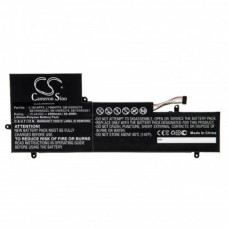 Akkumulátor Lenovo Yoga Slim 7-15IIL, 4500 mAh