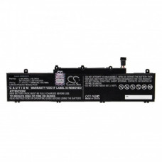 Akkumulátor Lenovo ThinkPad E14 Gen. 2 / E15 Gen. 2, 3950 mAh Akkumulátor Lenovo ThinkPad E14 Gen. 2 / E15 Gen. 2, 3950 mAh