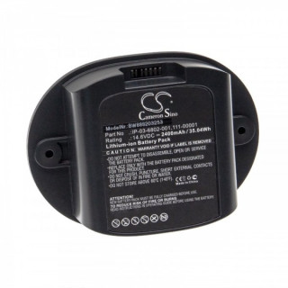 Akkumulátor Sonos Move, 2400 mAh