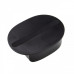 Akkumulátor Sonos Move, 2400 mAh