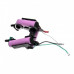 Akkumulátor AEG AG3101 / AG3103 / CX7, 10.8 V, Li-Ion, 1500 mAh