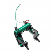 Akkumulátor AEG AG3101 / AG3103 / CX7, 10.8 V, Li-Ion, 2500 mAh