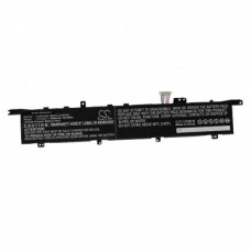 Asus UX581 / UX581GV, C42N1846, 3900 mAh akkumulátor