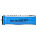 Akkumulátor Panasonic EH-HE93 / ER-GB40 / ES-GA20, 680 mAh