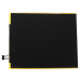 Akkumulátor Amazon Kindle Fire HD 8, 4750 mAh