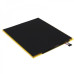 Akkumulátor Amazon Kindle Fire HD 8, 4750 mAh