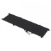 Asus ZenBook UX430 / UX530, C31N1622, 4200 mAh akkumulátor