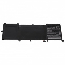 Asus Zenbook UX501VW / N501L, C32N1523, 8200 mAh akkumulátor