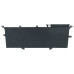Asus ZenBook Flip 14 UX461, C31N1714, 4850 mAh akkumulátor Asus ZenBook Flip 14 UX461, C31N1714, 4850 mAh akkumulátor