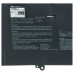 Asus ZenBook Flip 14 UX461, C31N1714, 4850 mAh akkumulátor Asus ZenBook Flip 14 UX461, C31N1714, 4850 mAh akkumulátor