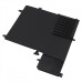 Asus ZenBook Flip S UX370UA, C21N1706, 4900 mAh akkumulátor