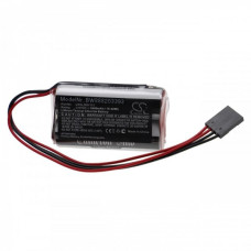 Akkumulátor Schneider TSX 17, 5400 mAh