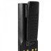 Akkumulátor Motorola MTP8500 / MTP8550, 1250 mAh