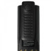 Akkumulátor Motorola MTP8500 / MTP8550, 1250 mAh