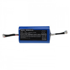 Akkumulátor DJI Ronin-SC, 2450 mAh