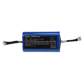 Akkumulátor DJI Ronin-SC, 2450 mAh