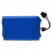 Akkumulátor Nintendo Wii U Gamepadhoz, WUP-003, 5200 mAh