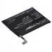 Akkumulátor LG K20 / K8 Plus, 2900 mAh