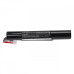 Akkumulátor Sony SRS-X55 / SRS-X77, 2600 mAh