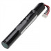 Akkumulátor Sony SRS-X55 / SRS-X77, 2600 mAh