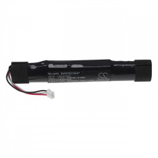 Akkumulátor Sony SRS-X7 / SRS-BTX300, 2600 mAh